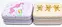 Make lunchtime special with a personalized tin lunch box. Stand out from the crowd with a custom design that reflects your style and keeps your meals fresh and organized. Customize now!
